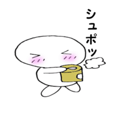 5662240