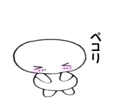 5662242