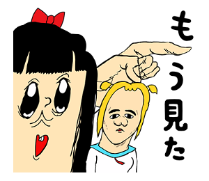 56623011