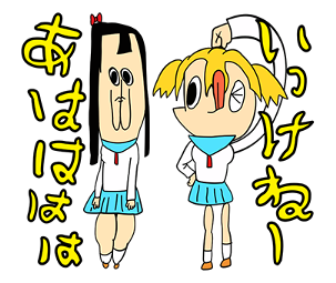 56623012