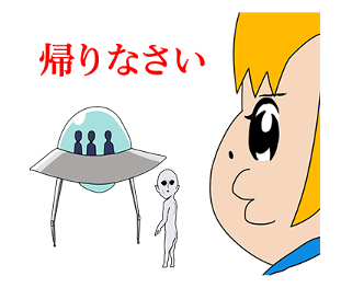 56623015