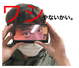 566231206