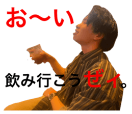 566231210