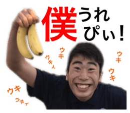 566231218