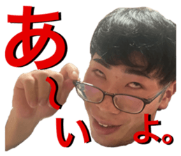 566231228