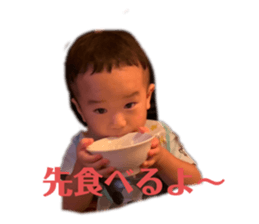 566232477