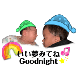 566234837