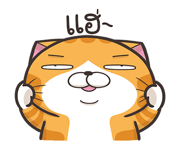 เหมียวซ่า : ท้าป่วนจอ รูปที่ 3
