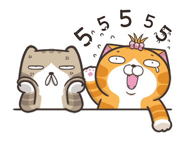 เหมียวซ่า : ท้าป่วนจอ รูปที่ 9