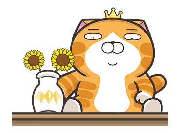 เหมียวซ่า : ท้าป่วนจอ รูปที่ 14