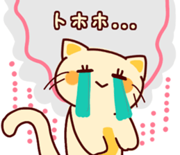 566252784