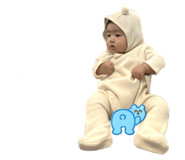 566263017