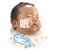 566263018