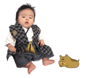 566263023