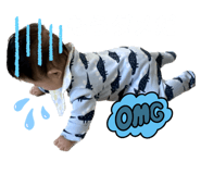 566263025