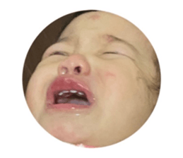 566274000