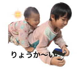 566274134