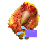 566276678