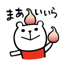 5662770