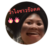 566278499