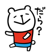 5662792