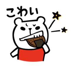 5662799