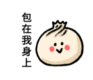 566281091