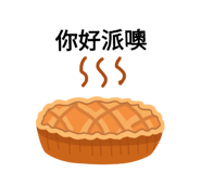 566281093