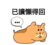566281104