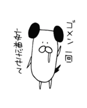 5662836
