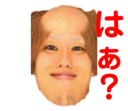 566283948