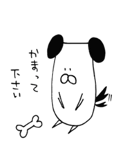 5662843
