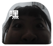 566284497