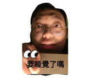 566284500