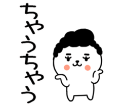 566287679