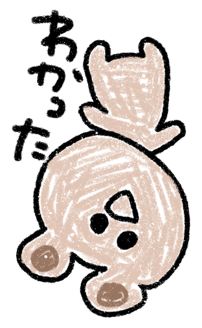 566287818