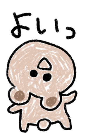 566287831