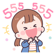 566290017