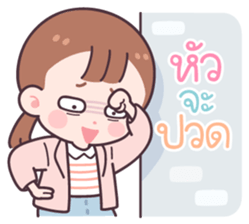 566290048