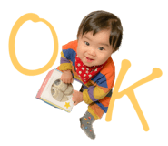 566293447