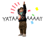 566293450