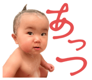 566293465
