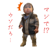 566293474