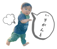 566293476