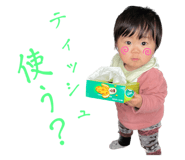 566293477