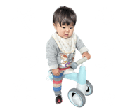 566293480