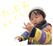 566293483