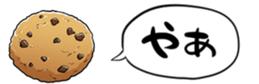 566293834