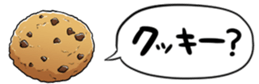 566293837