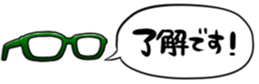 566293857